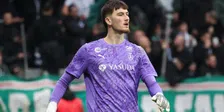 Thumbnail for article: OFFICIEEL: Newcastle rondt recorddeal af en presenteert Jaouen voor 25 miljoen