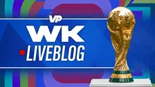 Thumbnail for article: WK LIVE: weerzorgen nemen af in aanloop naar finale, troostfinale bijna van start