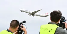 Thumbnail for article: Meer dan enkel de tegenstanders: waarom België best groepswinnaar wordt
