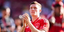 'Man City gaat all-in en doet gigabod van 121 miljoen op Premier League-ster'