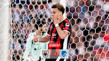 Tavolieri: ‘KRC Genk heeft voorsprong op Celtic rond komst spits Filet’
