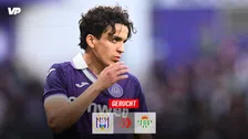 Vertrekker bij RSC Anderlecht? 'Real Betis heeft Maamar op de radar'