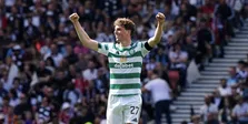 Thumbnail for article: Premier League lonkt voor Arne Engels: “Hij heeft wereldklasse in zich”