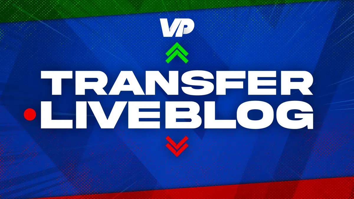 Transferdossier krijgt nieuwe wending