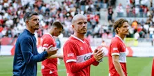 Thumbnail for article: Antwerp gaat Engelse toer op in voorbereiding: na Millwall nog traditieclub