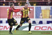 OFFICIEEL: Na KV Mechelen, Antwerp en Zulte Waregem stopt Naessens met voetballen
