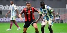 Bevestiging uit België: 'Feyenoord legt bod neer, clubs gaan eruit komen'