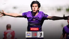 OFFICIEEL: Anderlecht gaat definitief afscheid nemen van Goto