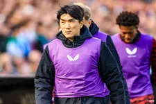 Thumbnail for article: Zuid-Koreaanse media bejubelen 'sleutelspeler' Hwang: 'Briljant, onze Xavi'