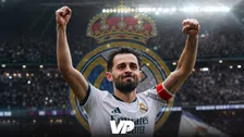'Real Madrid voegt nóg een ster toe aan selectie: Man City-smaakmaker is binnen'