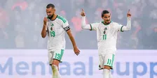 Thumbnail for article: 'Hadj Moussa hot in Duitsland: 'WK-ster' is transferdoelwit nummer één'