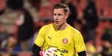 SPORT ziet droomtransfer Ajax dichterbij komen: 'Alle wegen leiden naar hem'