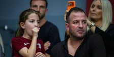 Thumbnail for article: Van der Vaart voorziet verrassende Oranje-basisplaats: 'Als je het zo hoort...'