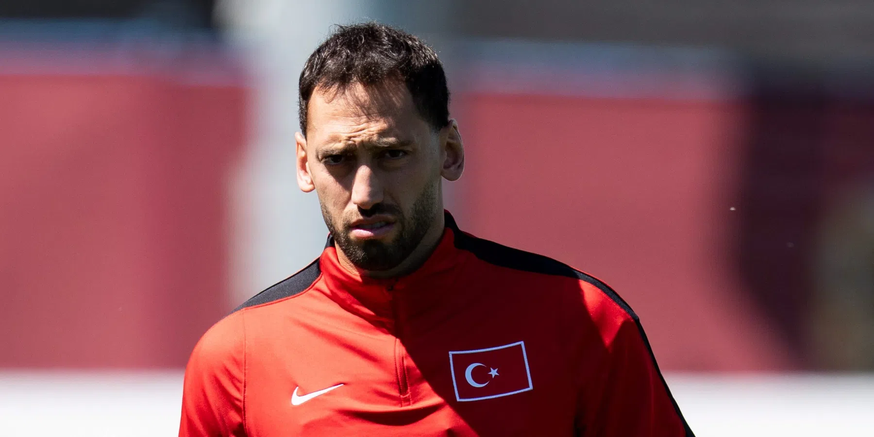 Turkije reageert op interview Australië voor WK