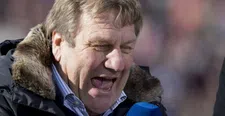 Thumbnail for article: Boskamp blikt vooruit op Rode Duivels: "Kwestie van geduldig blijven"