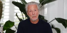 Thumbnail for article: Rob Jansen gaat in op rumoer rond Dirk Kuijt: 'Er is een hele campagne'