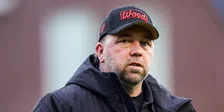 Theo Janssen: 'Je wordt als Feyenoord-fan toch gewoon voor de gek gehouden?'