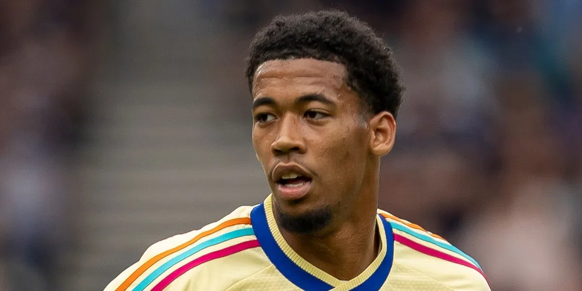 PSV deelt prachtig bericht na historisch doelpunt op WK: 'Elf jaar later... houdt de aandacht vast