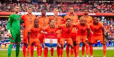 Oranje op rapport: onvoldoendes voor Koeman en dissonant, één uitblinker