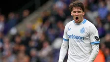 Thumbnail for article: Tzolis (ex-Twente) zorgt voor Belgisch transferrecord: 'Arsenal en Brugge akkoord'