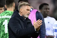 OFFICIEEL: Fink haalt vertrouwde kracht naar Turkije en plukt boegbeeld weg bij KRC Genk