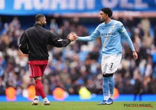 Thumbnail for article: Plan van Egypte tegen Rode Duivels: “Diep naar sterren Salah en Marmoush”