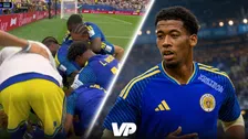 Thumbnail for article: Internet ontploft na WK-doelpunt van Curaçao tegen Duitsland: 'Hoe kan dit?!'