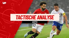 Thumbnail for article: Tactische analyse Egypte: wat mogen de Rode Duivels verwachten van de Farao's