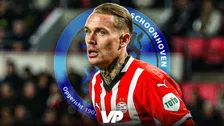 'Rick Karsdorp verrast met nieuwe club en keert terug bij jeugdliefde'