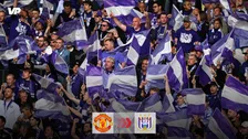 Van Manchester naar Neerpede? 'Anderlecht lonkt naar Osuchukwu'
