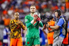 Thumbnail for article: Verbruggen (ex-Anderlecht) doet oproep: 'Blijf dat doen, want we voelen het'