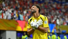 Thumbnail for article: 'WK-held krijgt twee aanbiedingen, Brazilië lijkt toekomstige bestemming'