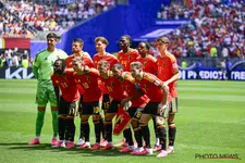 Thumbnail for article: Vandenbempt ziet Rode Duivels teleurstellen: “Die jongens zaten toch in goede flow?”