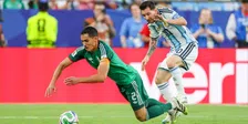 Thumbnail for article: Van Hooijdonk trekt conclusie over sterspeler WK: 'Denk dat hij beschermd wordt'