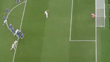 Oordeel zelf: mocht gemiste penalty van Kane terecht opnieuw?