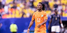 Thumbnail for article: Opschudding in Ivoriaanse kamp: spits Wahi verdacht van matchfixing
