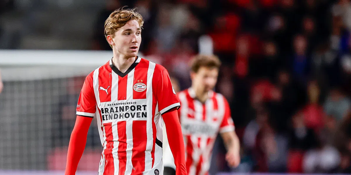 Nieuwe wending rond Nieuwe wending rond Groningen en RKC hebben bijna beet bij , deals komen