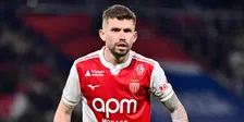 Thumbnail for article: Ajax-fans verdeeld over transfer: 'Van Wijndal naar Henrique, ik hou van Jordi'
