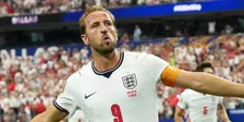 Thumbnail for article: Lofzang van Engelse pers na WK-opener: 'God Save the Kane, de Dallas Wowboys'