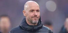 Thumbnail for article: 'Issues' bij Twente: 'De rol van Ten Hag is ongebruikelijk, kan probleem worden'