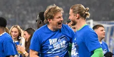 Thumbnail for article: Youri Mulder wijst probleem aan bij Engeland: 'Ben niet meer zo kapot van hem'