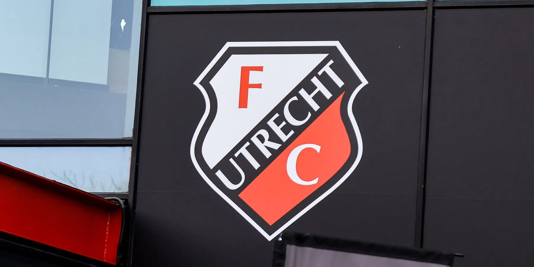 Middenvelder Niklas Swider gelinkt aan FC Utrecht