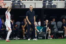 Thumbnail for article: Tuchel verdedigt wissels en kaart groot probleem aan in "het Engelse DNA"