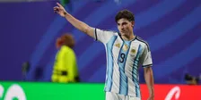 Thumbnail for article: 'Arsenal geeft gas voor droomdoelwit van Barça: gesprekken lopen'