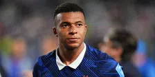Thumbnail for article: Mbappé spreekt duidelijke taal na duel met Engeland: 'Begrijp sommige dingen niet'
