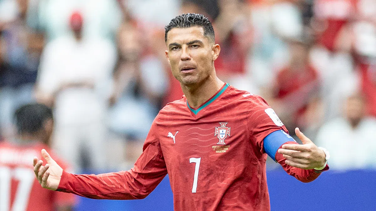 psv-liep-komst-van-zestienjarige-cristiano-ronaldo-mis