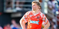 Thumbnail for article: Ajax en Cruijff bereiken akkoord met Sparta en zwaaien verdediger definitief uit