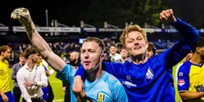 Thumbnail for article: Done deal: PSV neemt afscheid van Uneken, die bij opvallende club tekent