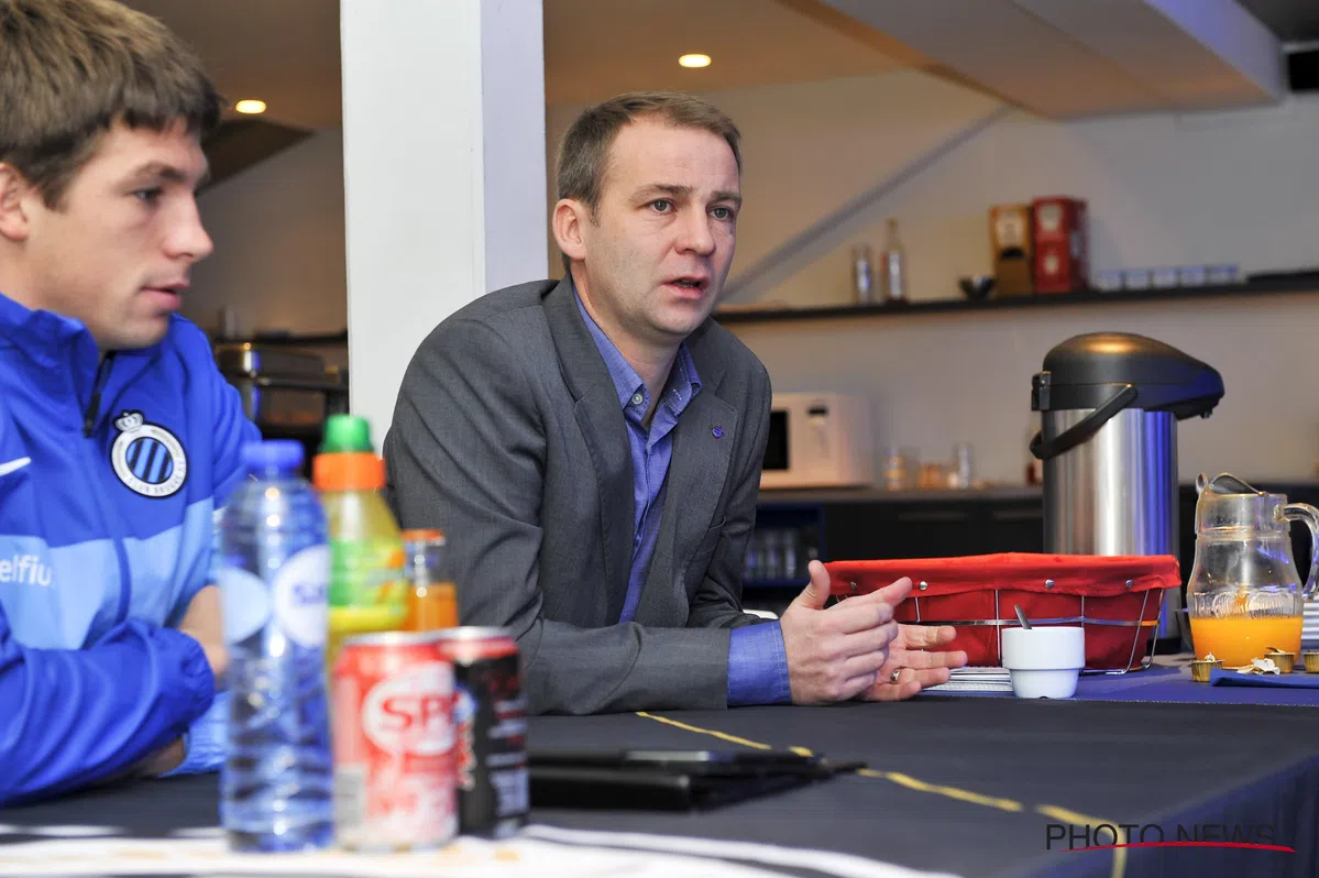 Transfernieuws