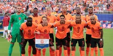 FIFA verrast Nederland na WK-finale: Oranje toch niet helemaal met lege handen